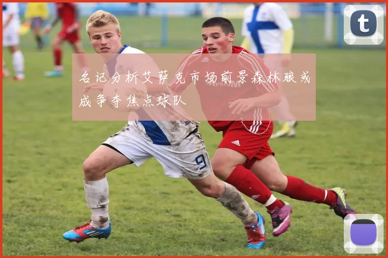 名记分析艾萨克市场前景森林狼或成争夺焦点球队